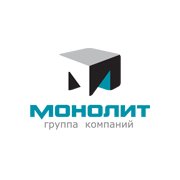 ООО ГИП "Монолит"