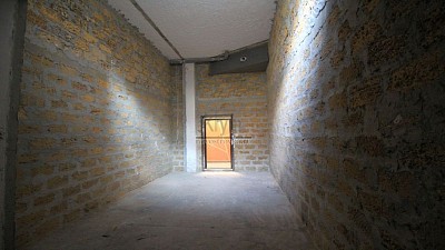 Квартира 35.2  стоимостью 1500000 рублей в Апартаменты в "Зеленом Мысе"    Крым  