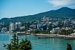 ЖК "Yalta Plaza"